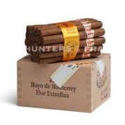 Le Hoyo Du Marie - Pack of 25